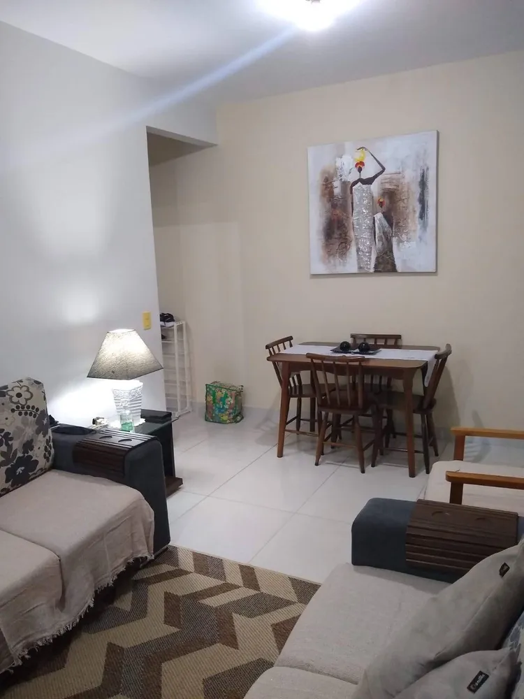 Apartamento, 3 quartos, 95 m² - Foto 13