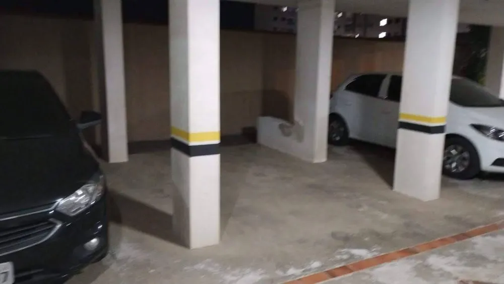 Apartamento, 3 quartos, 95 m² - Foto 17