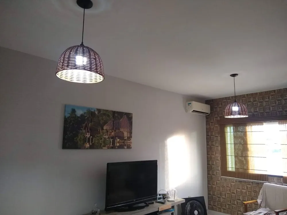 Apartamento, 3 quartos, 95 m² - Foto 12