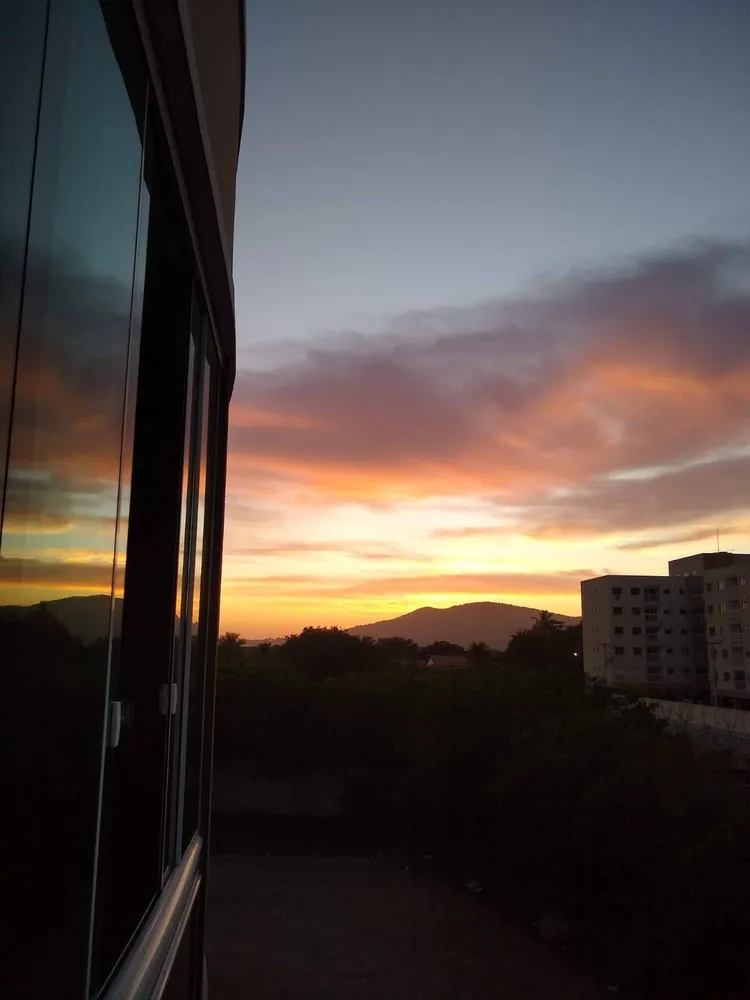 Apartamento, 3 quartos, 95 m² - Foto 18