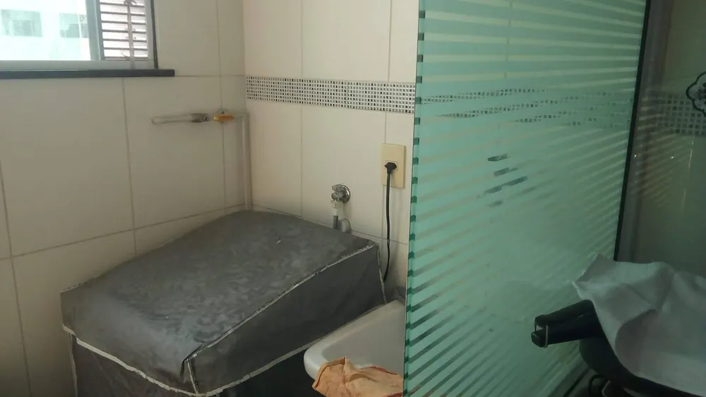 Apartamento, 3 quartos, 95 m² - Foto 16