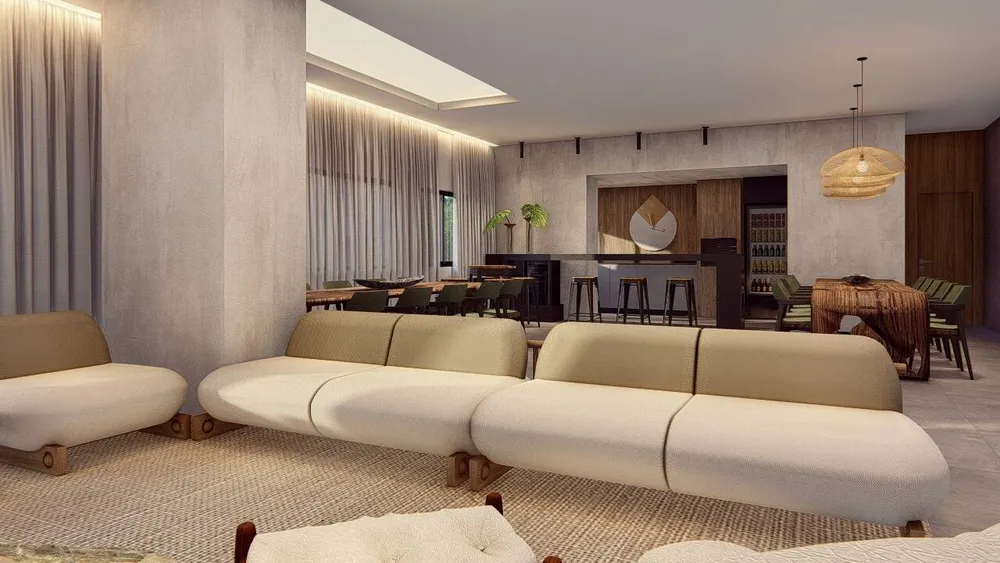 Apartamento, 2 quartos, 126 m² - Foto 15