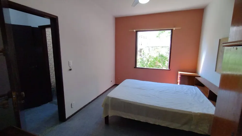 Casa, 4 quartos, 285 m² - Foto 23