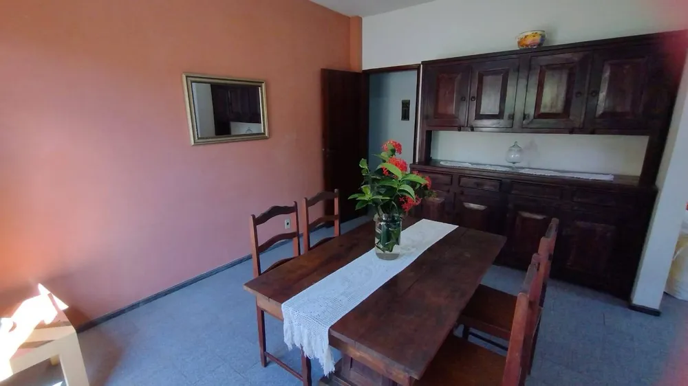 Casa, 4 quartos, 285 m² - Foto 52