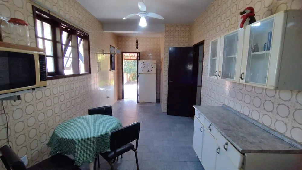 Casa, 4 quartos, 285 m² - Foto 43