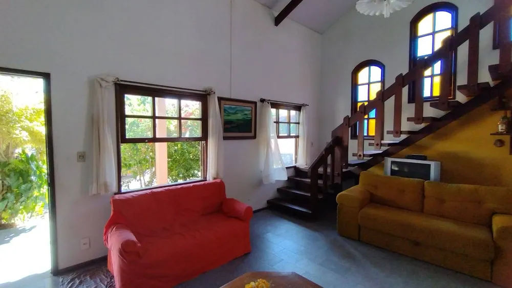 Casa, 4 quartos, 285 m² - Foto 58