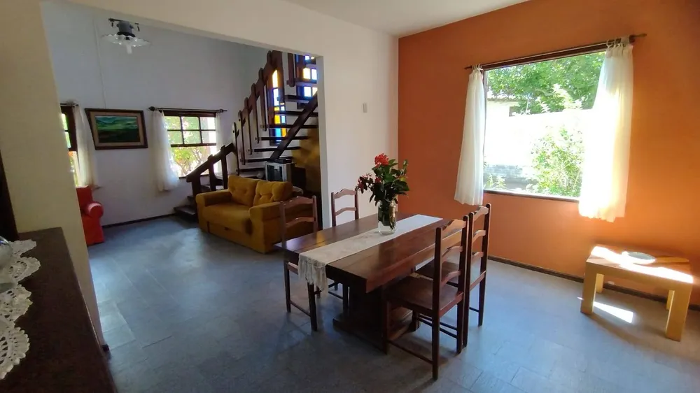 Casa, 4 quartos, 285 m² - Foto 47
