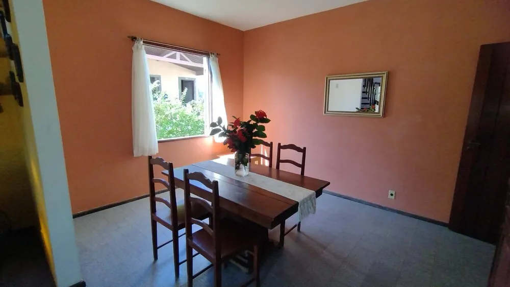 Casa, 4 quartos, 285 m² - Foto 49