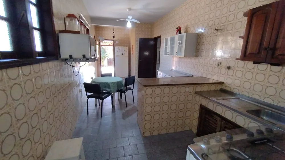 Casa, 4 quartos, 285 m² - Foto 45