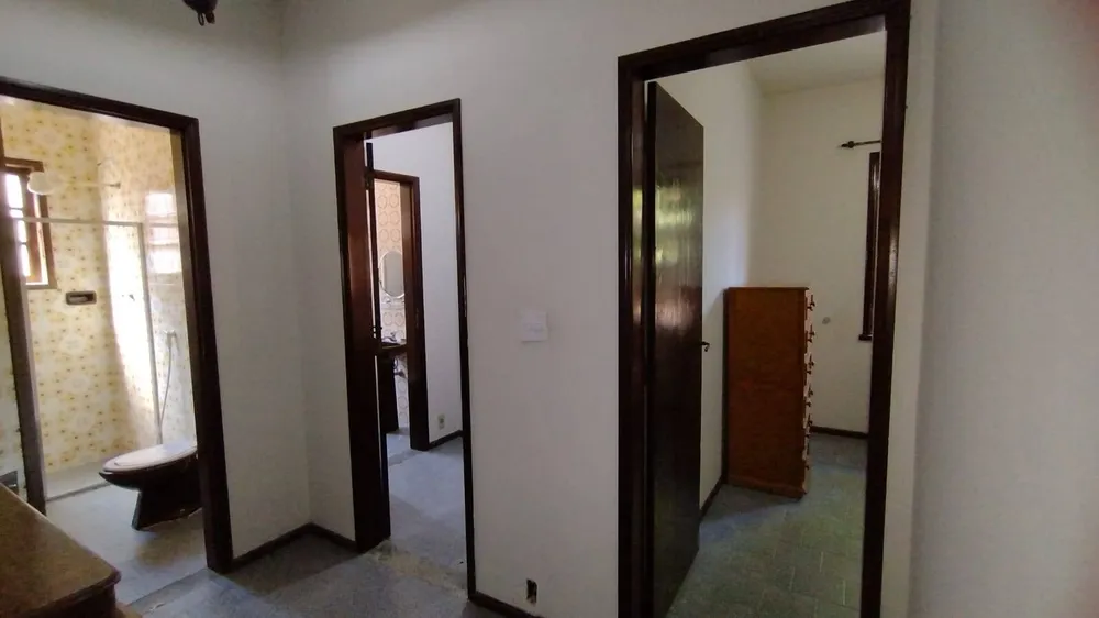Casa, 4 quartos, 285 m² - Foto 36