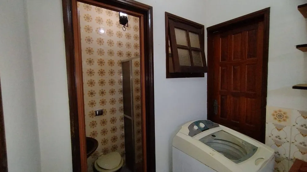 Casa, 4 quartos, 285 m² - Foto 38