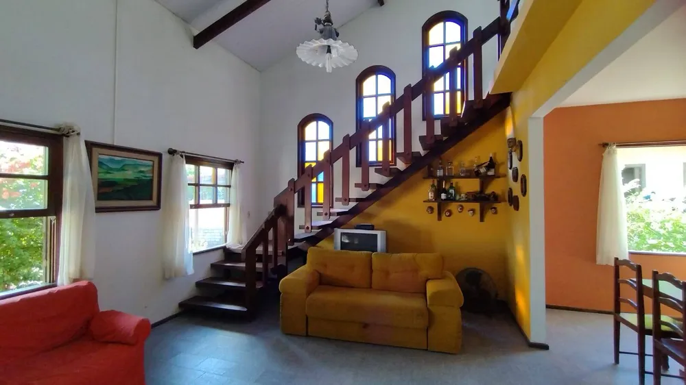 Casa, 4 quartos, 285 m² - Foto 57