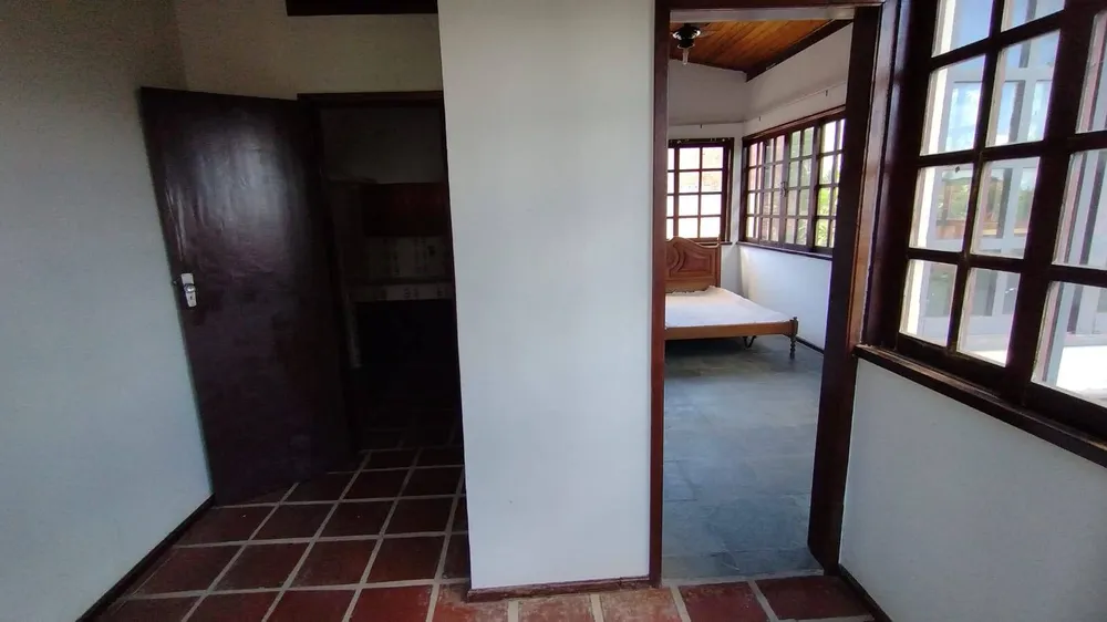 Casa, 4 quartos, 285 m² - Foto 7