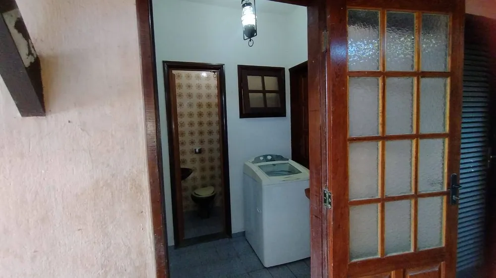 Casa, 4 quartos, 285 m² - Foto 39