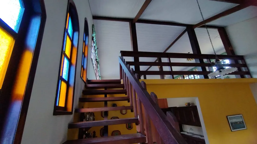 Casa, 4 quartos, 285 m² - Foto 17