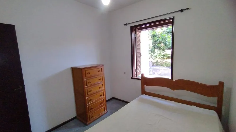 Casa, 4 quartos, 285 m² - Foto 33