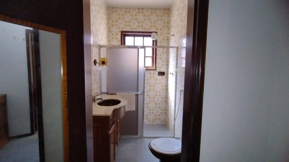 Casa, 4 quartos, 285 m² - Foto 19