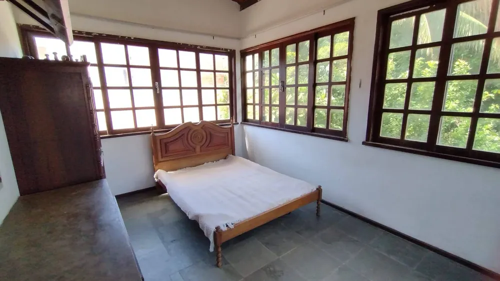 Casa, 4 quartos, 285 m² - Foto 5