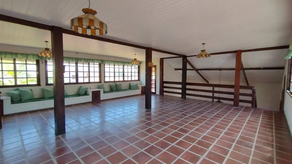 Casa, 4 quartos, 285 m² - Foto 15