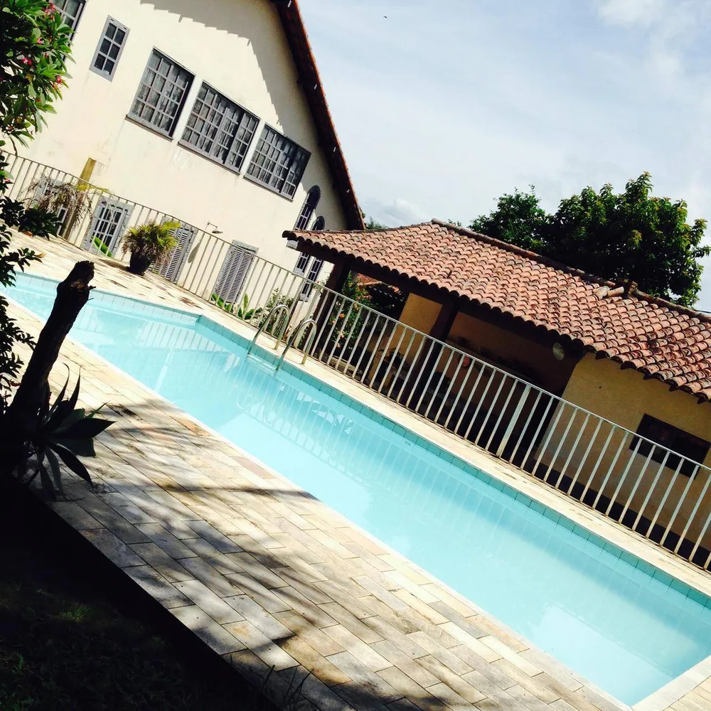 Casa, 4 quartos, 285 m² - Foto 66