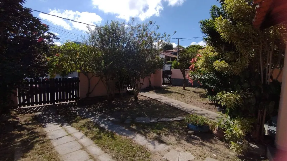 Casa, 4 quartos, 285 m² - Foto 65