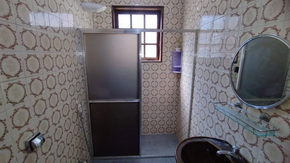 Casa, 4 quartos, 285 m² - Foto 25