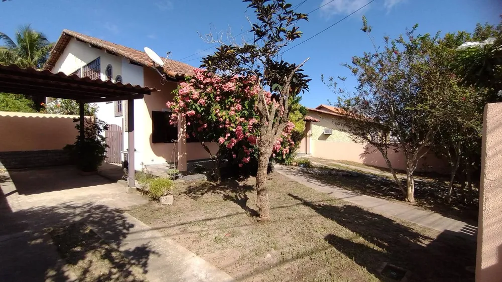 Casa, 4 quartos, 285 m² - Foto 64