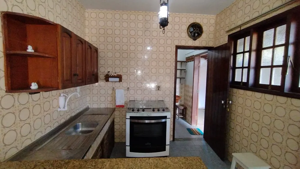Casa, 4 quartos, 285 m² - Foto 41