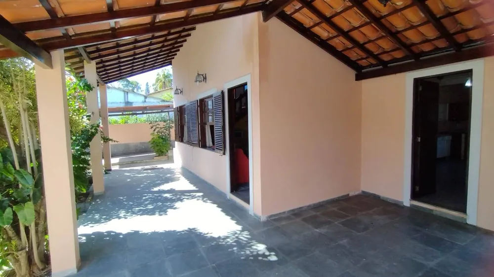 Casa, 4 quartos, 285 m² - Foto 59