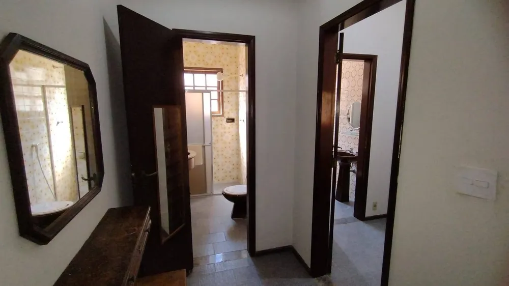 Casa, 4 quartos, 285 m² - Foto 30
