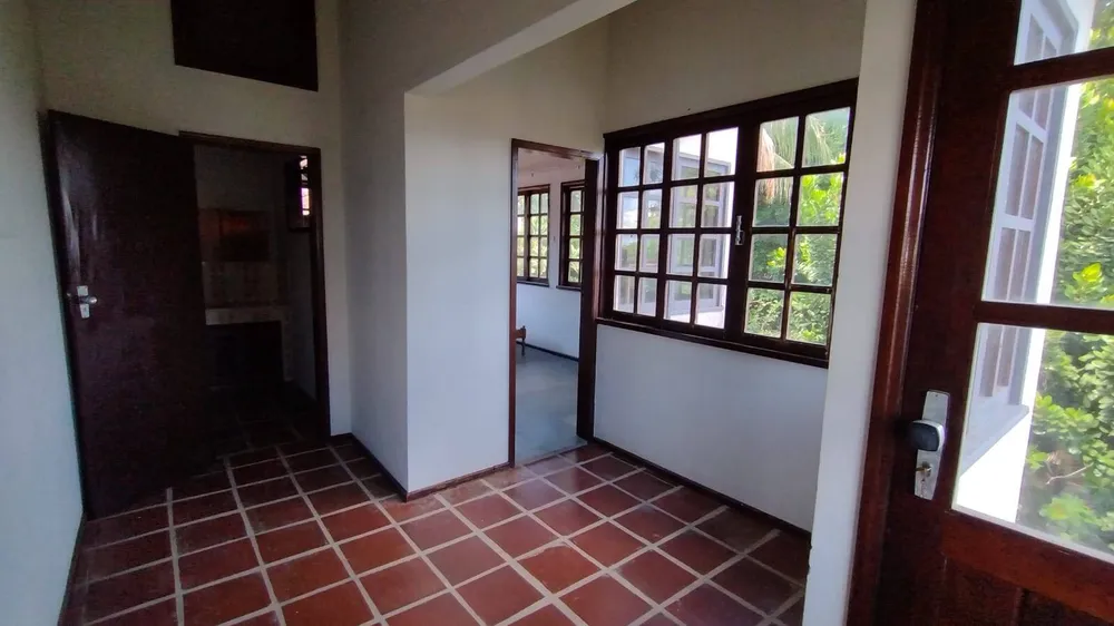 Casa, 4 quartos, 285 m² - Foto 8