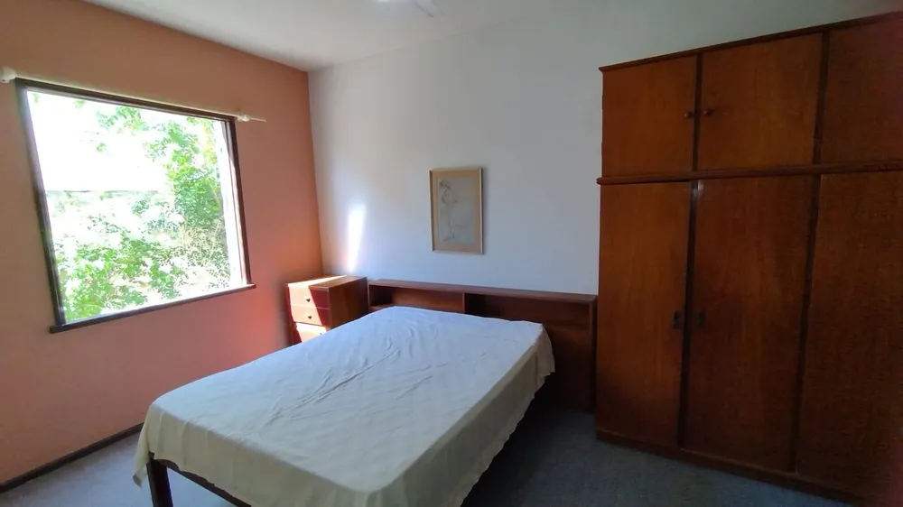 Casa, 4 quartos, 285 m² - Foto 24