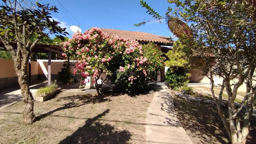 Casa, 4 quartos, 285 m² - Foto 62