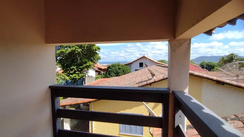 Casa, 4 quartos, 285 m² - Foto 10