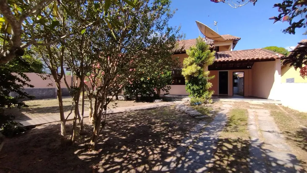 Casa, 4 quartos, 285 m² - Foto 61