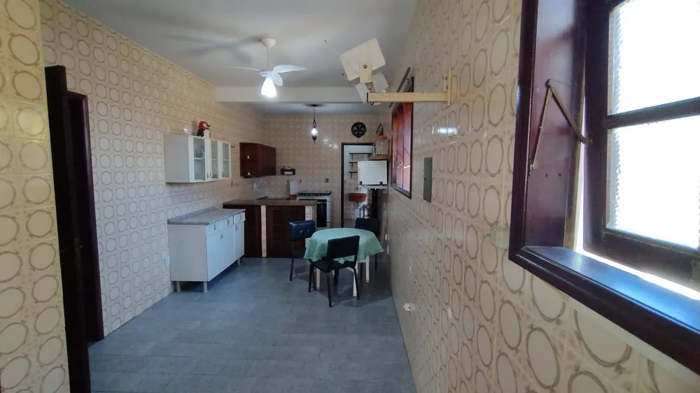 Casa, 4 quartos, 285 m² - Foto 44