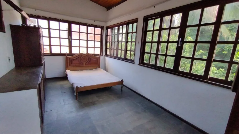 Casa, 4 quartos, 285 m² - Foto 6