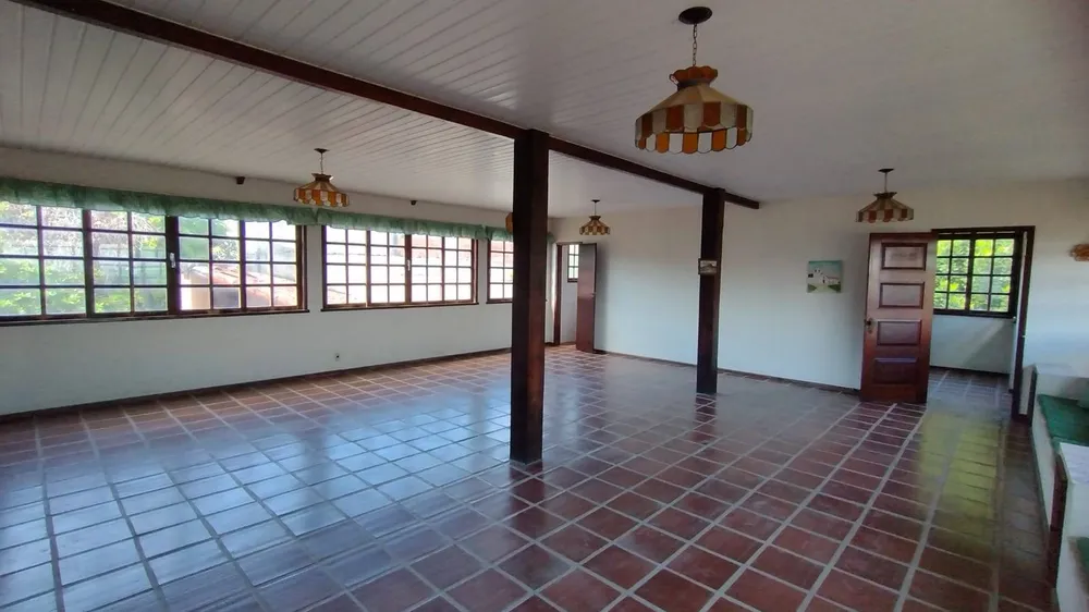Casa, 4 quartos, 285 m² - Foto 18