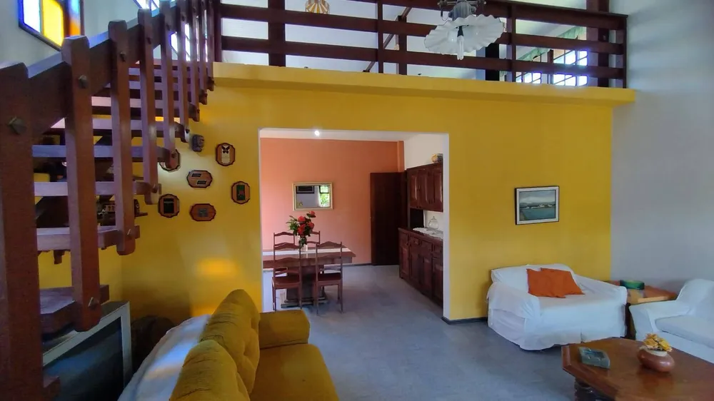 Casa, 4 quartos, 285 m² - Foto 51
