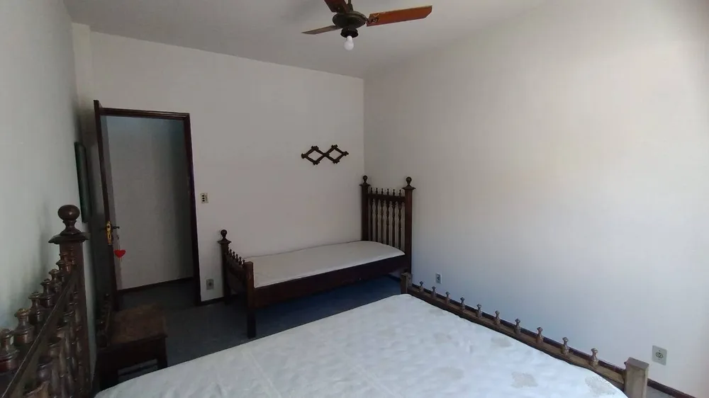 Casa, 4 quartos, 285 m² - Foto 34