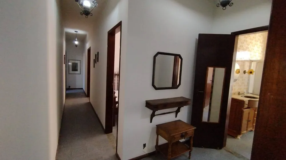 Casa, 4 quartos, 285 m² - Foto 48