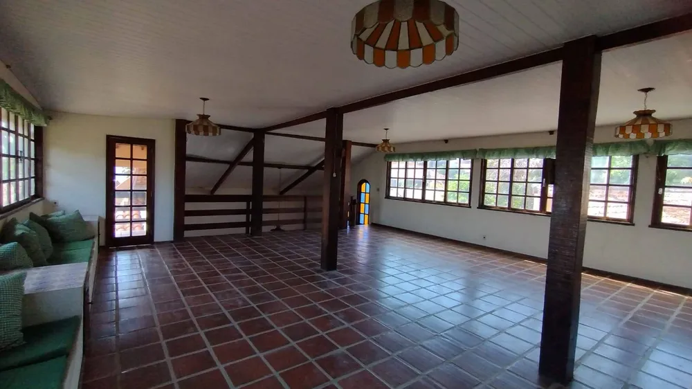 Casa, 4 quartos, 285 m² - Foto 14