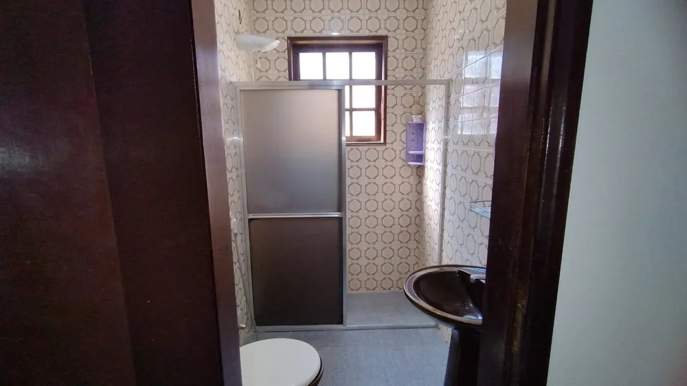 Casa, 4 quartos, 285 m² - Foto 27