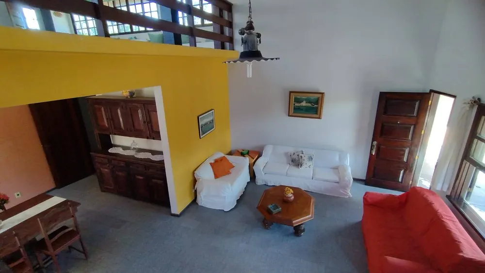 Casa, 4 quartos, 285 m² - Foto 50