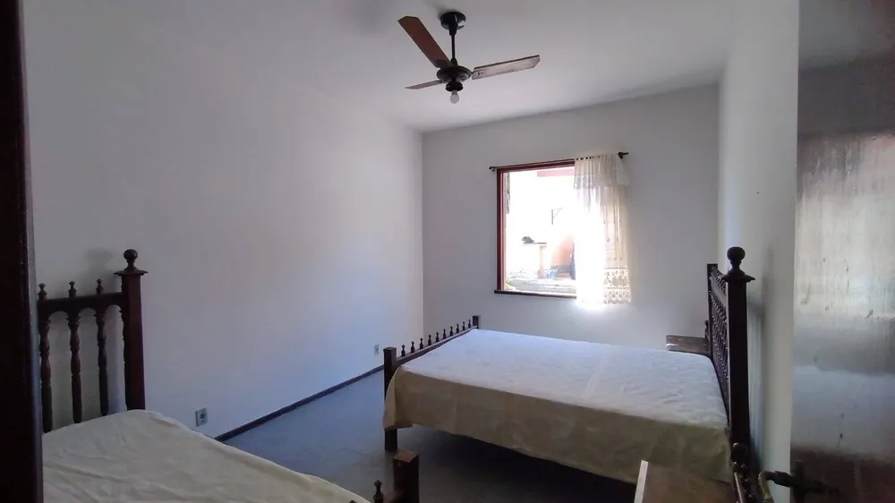 Casa, 4 quartos, 285 m² - Foto 37
