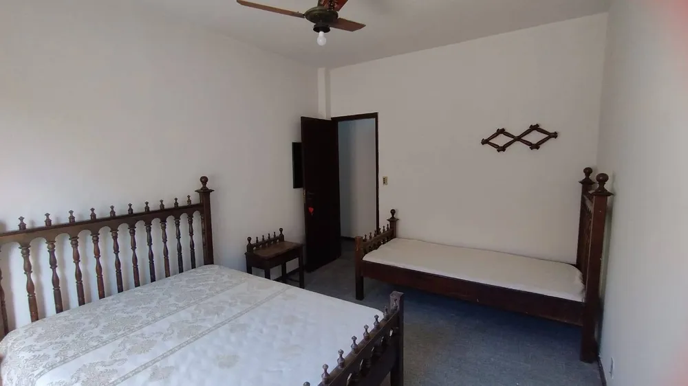 Casa, 4 quartos, 285 m² - Foto 35