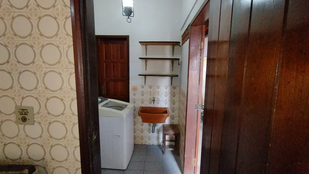 Casa, 4 quartos, 285 m² - Foto 40