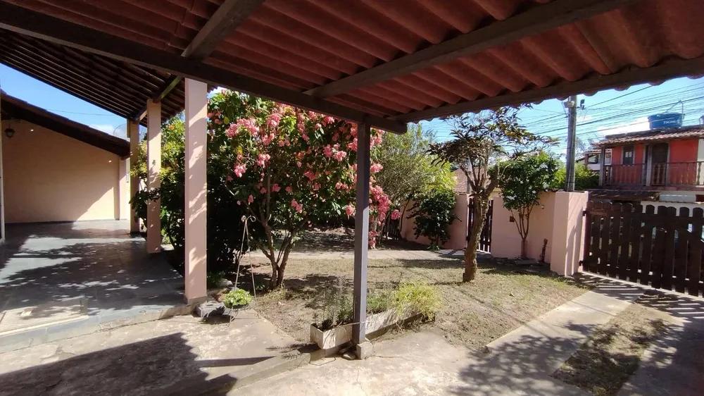 Casa, 4 quartos, 285 m² - Foto 63