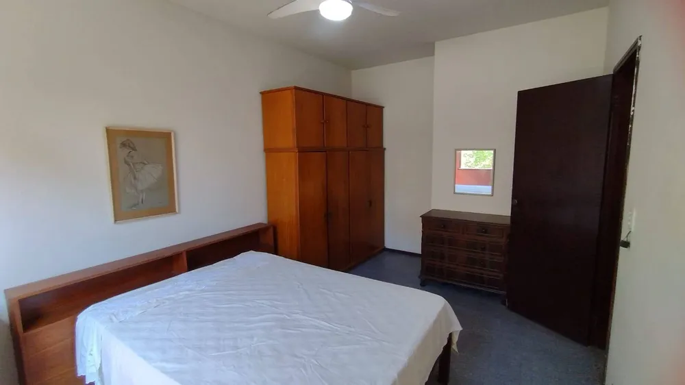 Casa, 4 quartos, 285 m² - Foto 26