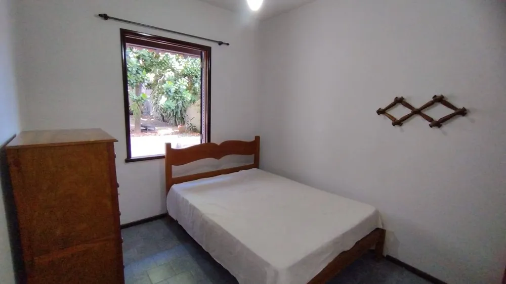 Casa, 4 quartos, 285 m² - Foto 32